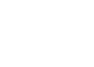 Ouvertures /Fermetures